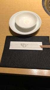 焼肉&薬膳鍋 やきにく CHAN