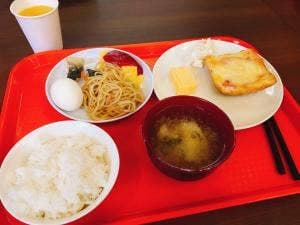 シアトルズベストコーヒー APA金沢中央店