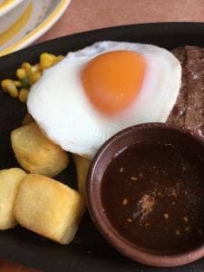 サイゼリヤ 沼津寿店