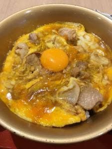 鳥開 さいたま新都心店
