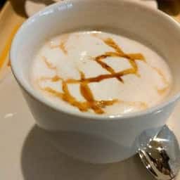 ドトールコーヒーショップ JR鶴舞駅店