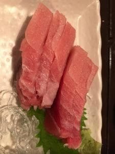 華の庄太郎