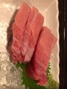 華の庄太郎