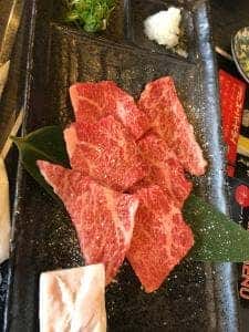 輪 泉北2号線店