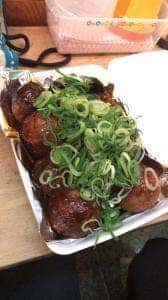 カリトロ 塚本店