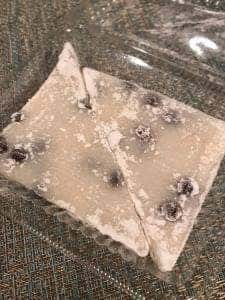 玉林餅菓子店