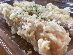 ヒライ 田原坂公園前店