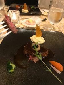 ボン・ファン