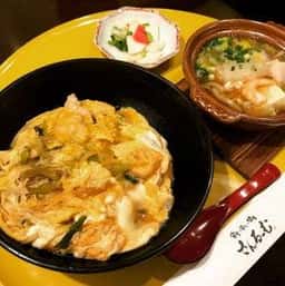 さんるーむ 聖蹟桜ヶ丘店