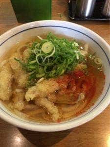 ウエスト 松島一丁目店