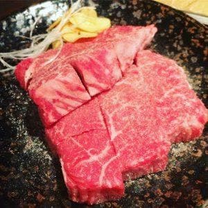 一寸法師