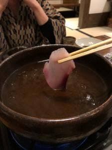 ふじ屋