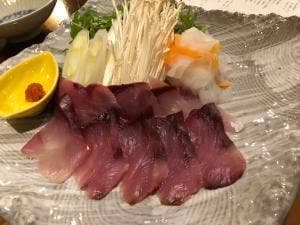 ふじ屋