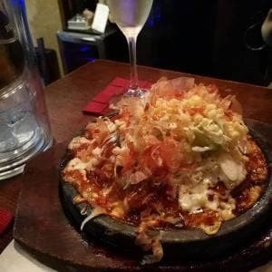 居酒屋 えんじゃ 赤羽駅前店