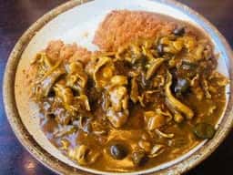 カレーハウスCoCo壱番屋 JR元町駅前店