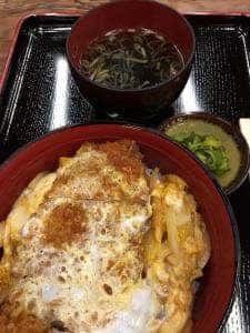 栄亀庵