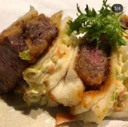 心斎橋 でりしゃす