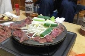 花の友