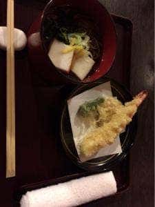 旬彩 赤松 浦和ロイヤルパインズホテル