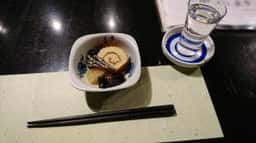 京の和膳食堂 天の川