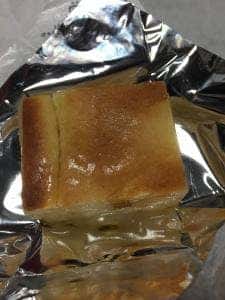 金花堂 はや川 大仏店