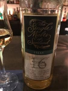 バー ハミルトン ハミルトン宇礼志野