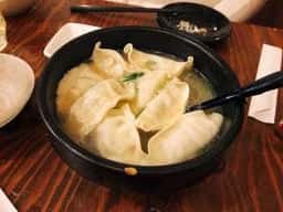 炭火串焼 鶏ジロー 目白店