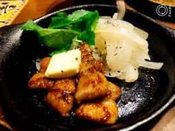 福福屋 八潮駅前店