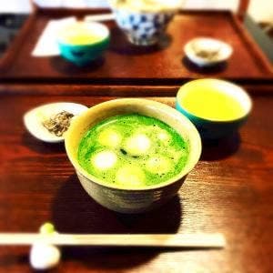 神戸天ペロ