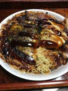 としのや 出汐店