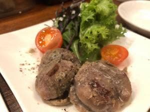 瑚遥