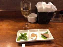 瑚遥