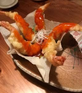 正夢・炉ばた鍋