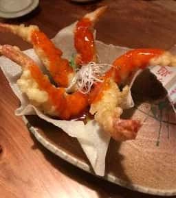 正夢・炉ばた鍋