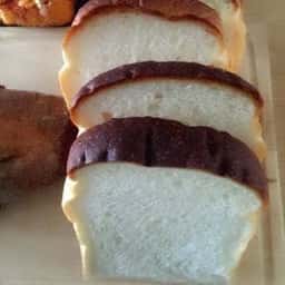 ベーカリー オーディレイ
