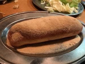 薄利多賣半兵ヱ 渋谷ハチ公口ランドマーク裏通店