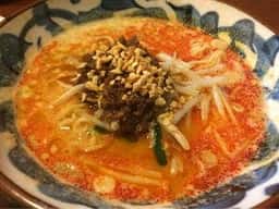三宝亭 水原店