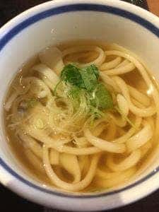 味の民芸 八王子椚田店