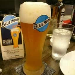コーヒーとハイボール ハピリィテイク