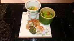 花いずみ 伊豆高原わんわんパラダイスホテル&コテージ