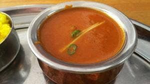 アジアンダイニング ダリマ