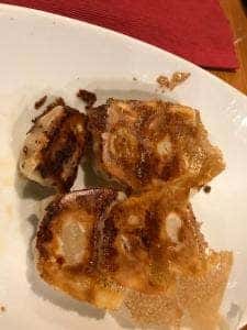 メンラボ天神店