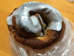 サンエトワール 福島駅店
