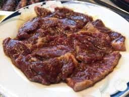 成田屋 苦楽園店