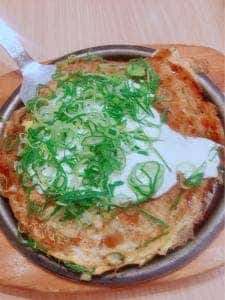 ぼてじゅう アトレ大井町店