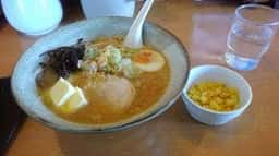 まんてん 原ノ町店