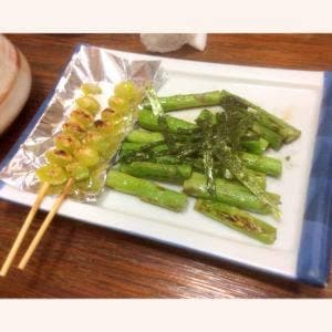 鳥長