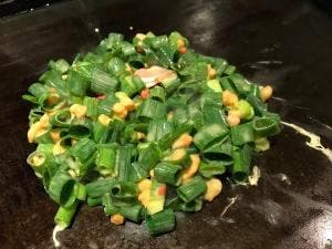 お好み焼本舗 浜松中沢店