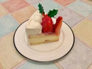 フロ プレステージュ 大森とうきゅう店