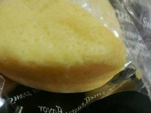 馨